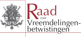 Logo RvV-CCE